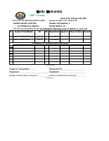 Development Planning & Project Analysis I.pdf